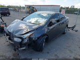 TOYOTA PRIUS TWO JTDKBRFU8J3596377 снимка
