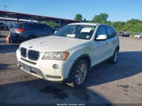 BMW X3 XDRIVE28I 5UXWX9C52D0A14703 снимка