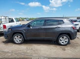JEEP COMPASS LATITUDE FWD 3C4NJCBB5NT103444 снимка