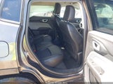 JEEP COMPASS LATITUDE FWD 3C4NJCBB5NT103444 снимка