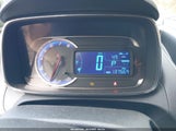 CHEVROLET TRAX 1LS KL7CJPSB0FB198204 снимка