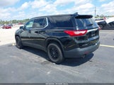 CHEVROLET TRAVERSE LS 1GNERFKW0KJ208934 снимка