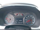 CHEVROLET TRAVERSE LS 1GNERFKW0KJ208934 снимка