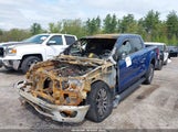 FORD RANGER XLT 1FTER4FH2KLA32062 снимка