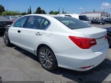 ACURA RLX JH4KC1F53HC000477 снимка