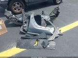 HYUNDAI TUCSON SEL 5NMJB3DE7SH452665 снимка