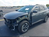 HYUNDAI TUCSON SEL 5NMJB3DE7SH452665 снимка
