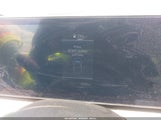 HYUNDAI TUCSON SEL 5NMJB3DE7SH452665 снимка