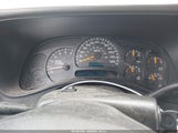 GMC SIERRA 1500 SLE 2GTEK19T541238570 снимка
