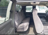 GMC SIERRA 1500 SLE 2GTEK19T541238570 снимка