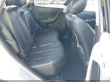 NISSAN MURANO SL JN8AZ08W57W619871 снимка