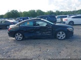 MERCEDES-BENZ CLA 250 4MATIC WDDSJ4GB8FN185694 снимка