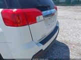 GMC TERRAIN SLT-1 2GKALUEK8C6148927 снимка