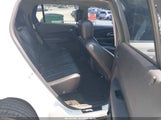 GMC TERRAIN SLT-1 2GKALUEK8C6148927 снимка