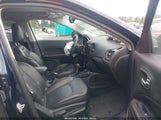 JEEP COMPASS LIMITED 4X4 3C4NJDCB7JT342718 снимка