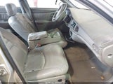 BUICK CENTURY LIMITED 2G4WY55J621232235 снимка