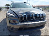 JEEP CHEROKEE LATITUDE PLUS 4X4 1C4PJMLX5JD603290 снимка