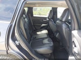 JEEP CHEROKEE LATITUDE PLUS 4X4 1C4PJMLX5JD603290 снимка
