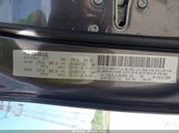 JEEP CHEROKEE LATITUDE PLUS 4X4 1C4PJMLX5JD603290 снимка