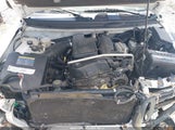 CHEVROLET TRAILBLAZER LS 1GNDS13S532286619 снимка