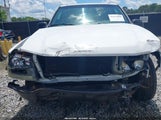 CHEVROLET TRAILBLAZER LS 1GNDS13S532286619 снимка