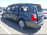 CHRYSLER TOWN & COUNTRY LIMITED 2C4RC1JG2FR708944 fotografie