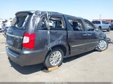 CHRYSLER TOWN & COUNTRY LIMITED 2C4RC1JG2FR708944 fotografie