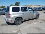CHEVROLET HHR LS 3GNDA13D66S509053 снимка