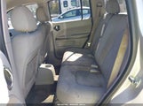 CHEVROLET HHR LS 3GNDA13D66S509053 снимка