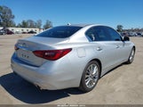 INFINITI Q50 3.0T LUXE JN1EV7AP5JM592164 fotografie