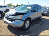 HONDA CR-V EX 3CZRE3H51AG702491 снимка