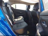 NISSAN SENTRA SR XTRONIC CVT 3N1AB8DV4PY232025 снимка