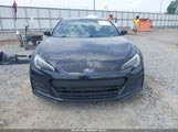 SUBARU BRZ PREMIUM JF1ZCAB18J9600763 снимка