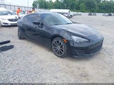 SUBARU BRZ PREMIUM JF1ZCAB18J9600763 снимка