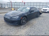 SUBARU BRZ PREMIUM JF1ZCAB18J9600763 снимка