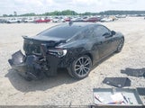 SUBARU BRZ PREMIUM JF1ZCAB18J9600763 снимка
