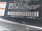SUBARU BRZ PREMIUM JF1ZCAB18J9600763 снимка