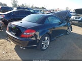 MERCEDES-BENZ SLK 300 WDBWK5EA0BF236164 снимка