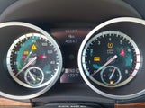 MERCEDES-BENZ SLK 300 WDBWK5EA0BF236164 снимка
