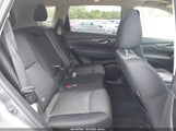 NISSAN ROGUE SV INTELLIGENT AWD JN8AT2MV3LW118983 снимка