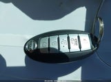 NISSAN PATHFINDER PLATINUM 5N1DR2MN7JC637875 снимка