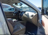 NISSAN PATHFINDER PLATINUM 5N1DR2MN7JC637875 снимка