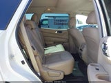 NISSAN PATHFINDER PLATINUM 5N1DR2MN7JC637875 снимка