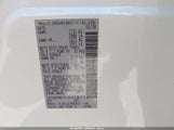 NISSAN PATHFINDER PLATINUM 5N1DR2MN7JC637875 снимка