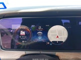 MERCEDES-BENZ E 350 W1KZF8DB9NB022628 снимка