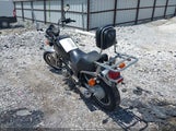 YAMAHA XV920 JYA24M000DA000130 снимка