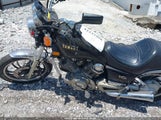 YAMAHA XV920 JYA24M000DA000130 снимка