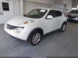 NISSAN JUKE SL JN8AF5MR8BT002934 снимка