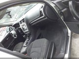 GMC ACADIA SLE-1 1GKKVNED1EJ374528 снимка
