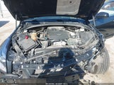 CADILLAC ATS STANDARD 1G6AG5RX9G0119093 снимка